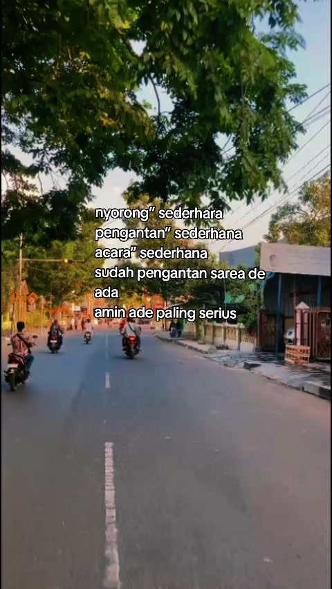 @𝑫𝒆𝒅𝒆 𝑵𝒐𝒗𝒊𝒕𝒂:)🥀🐛