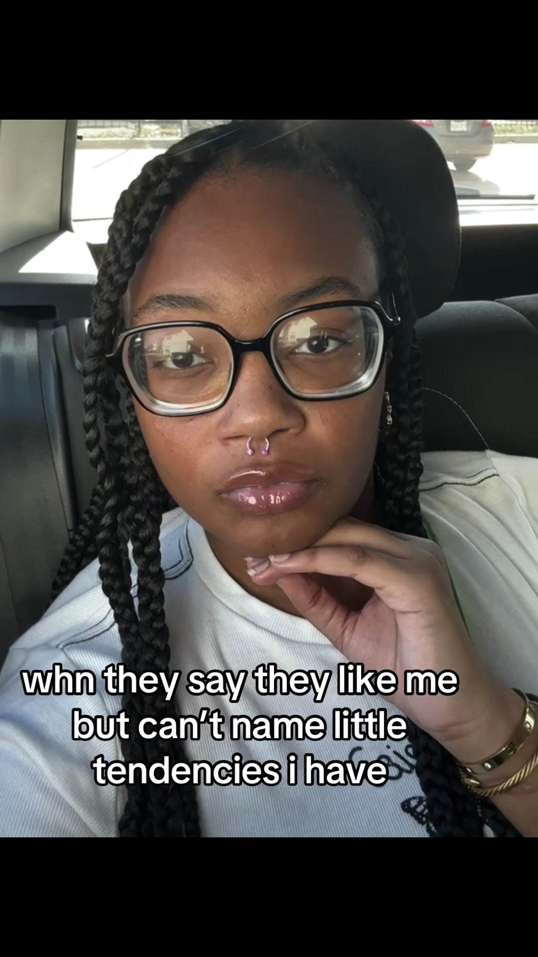 @tati👻