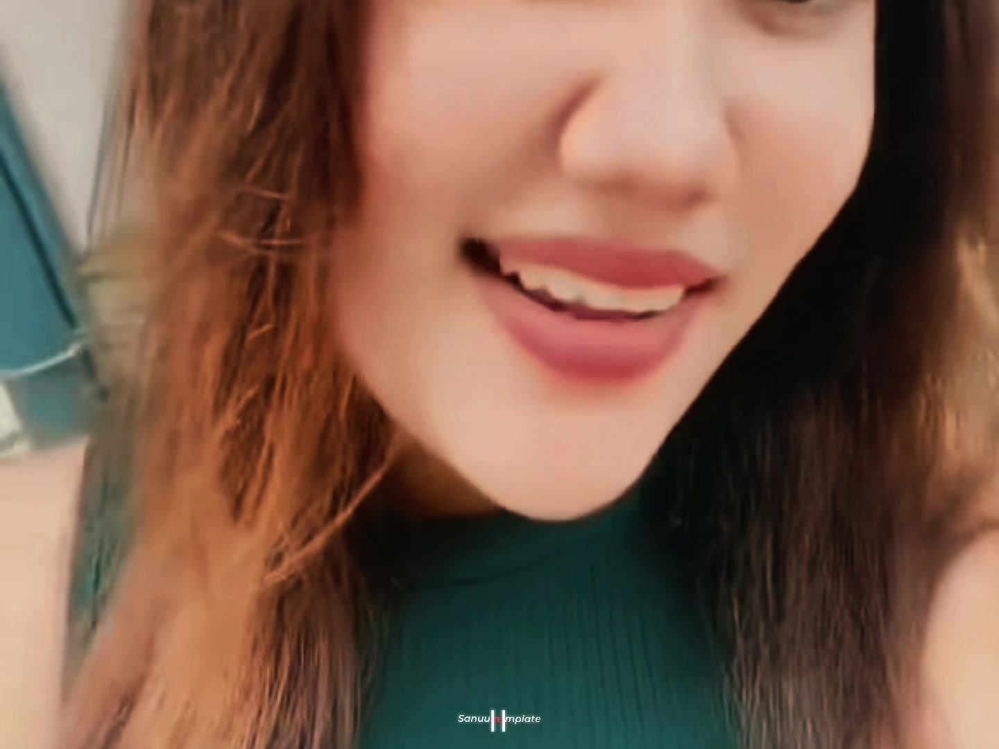 @𝑽𝒊𝒕𝒉𝒆𝒖𝒏𝒂🦋💍