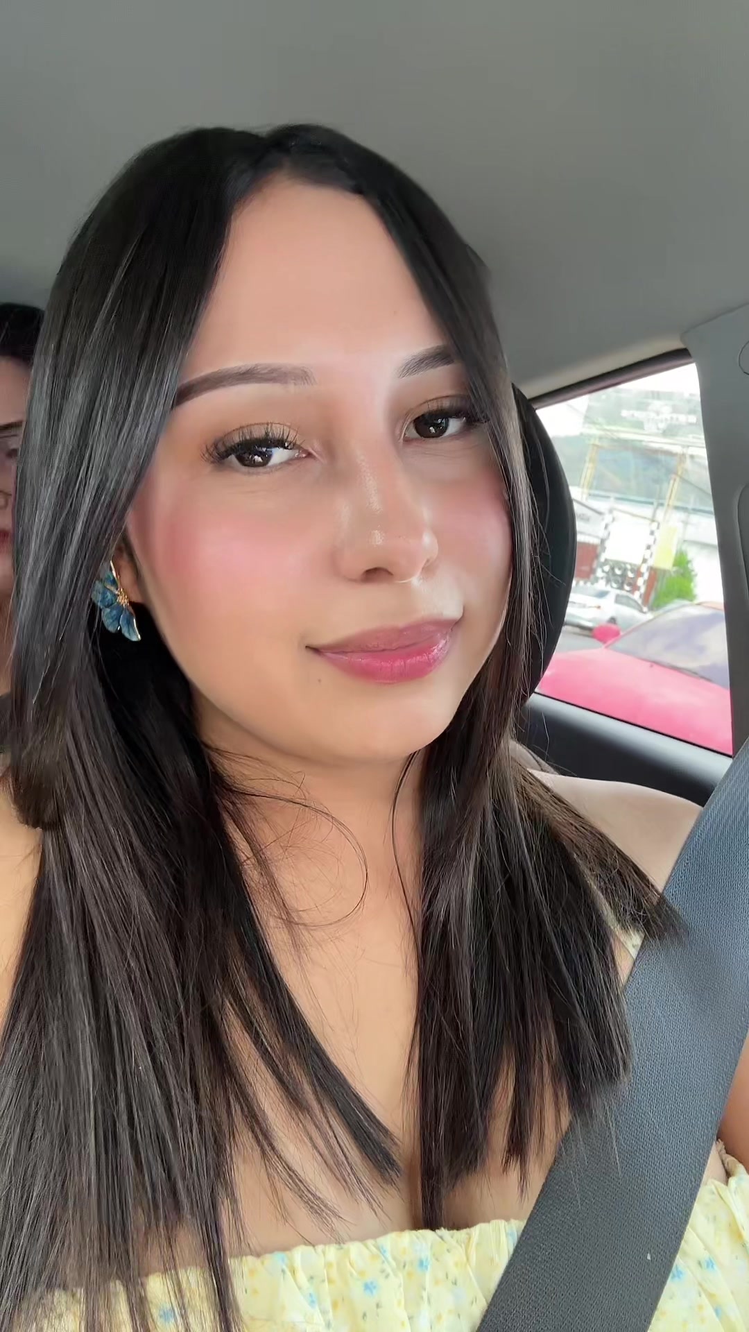 @gg.vanne💕