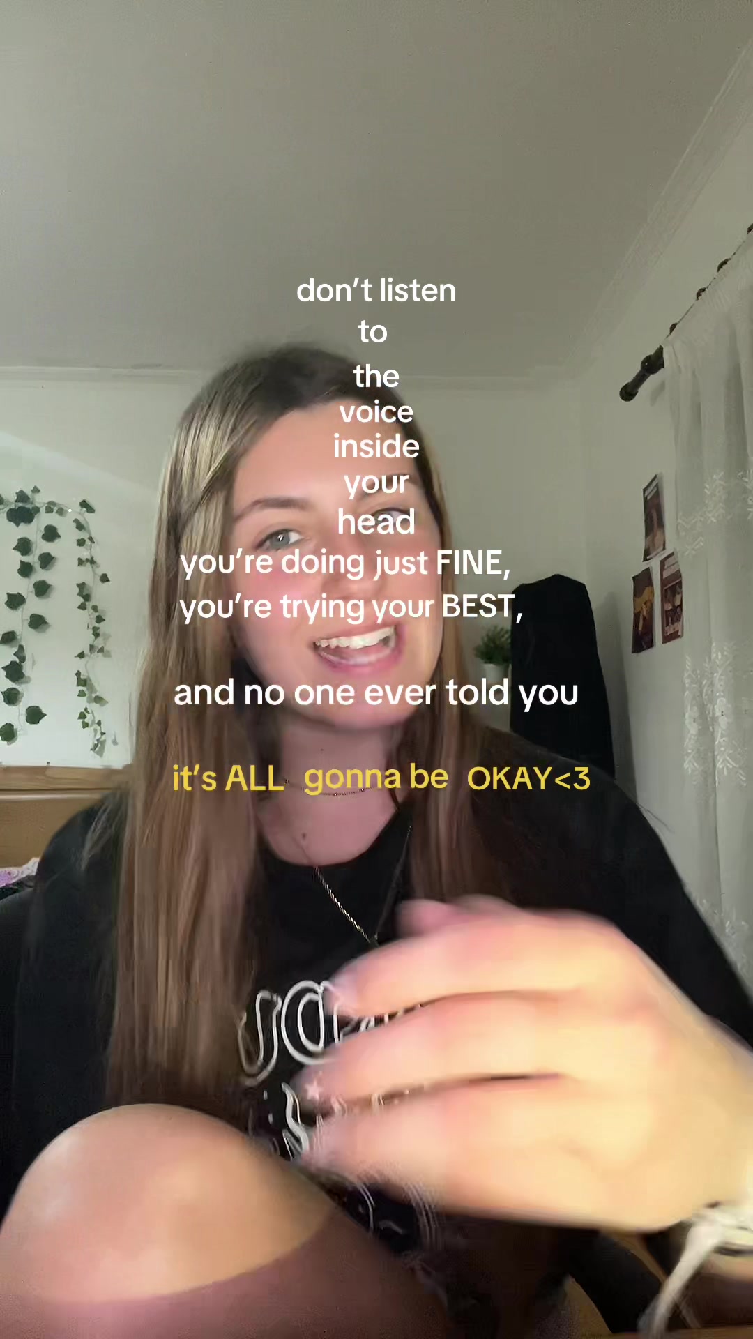 @⠀