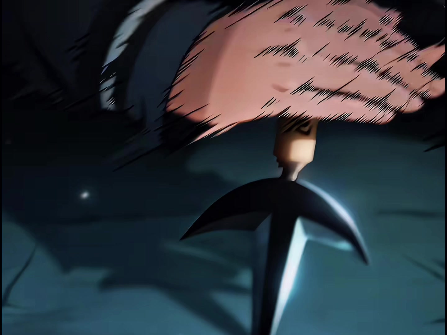 @yn