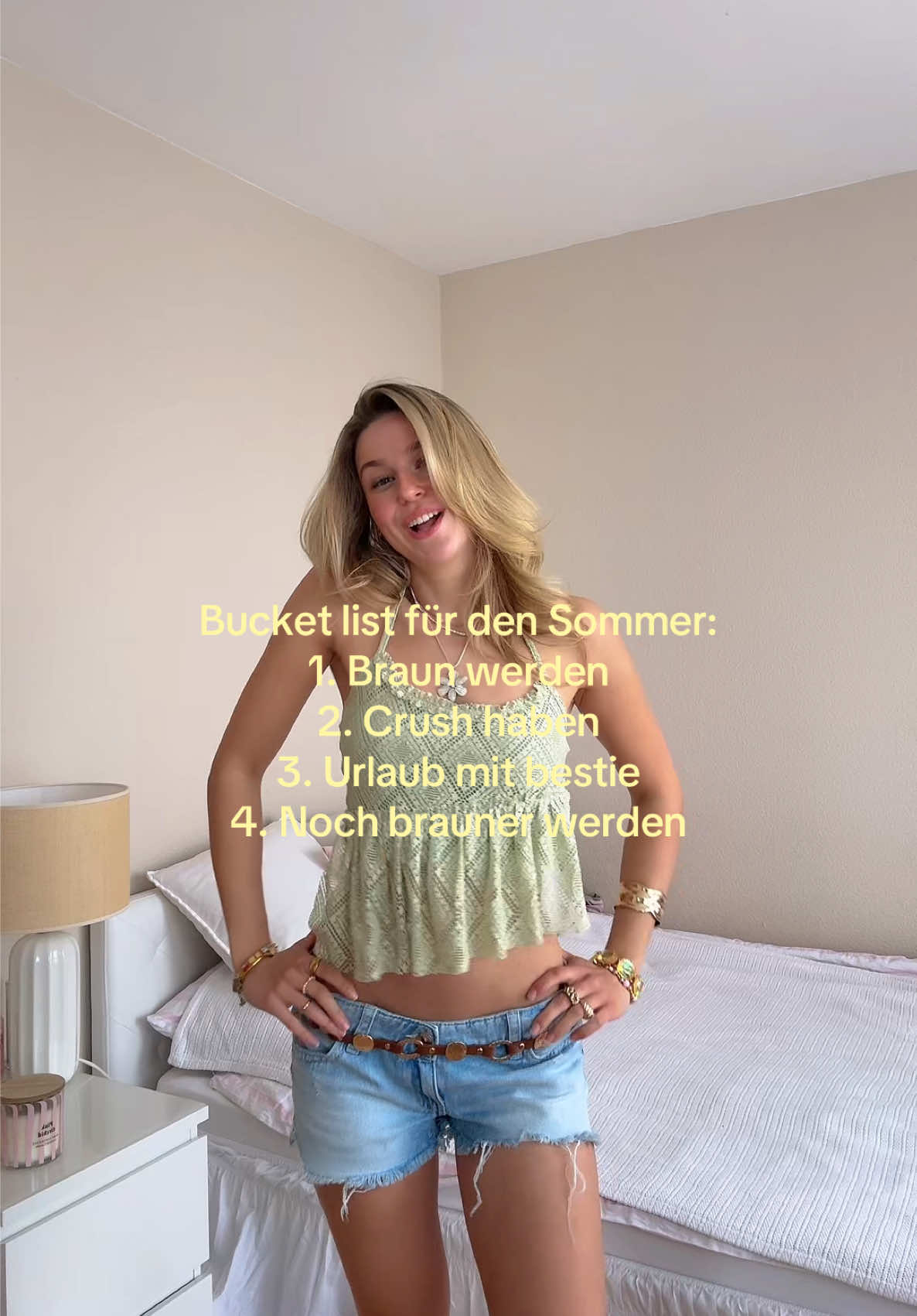 @Bianca Natalie ⭐️