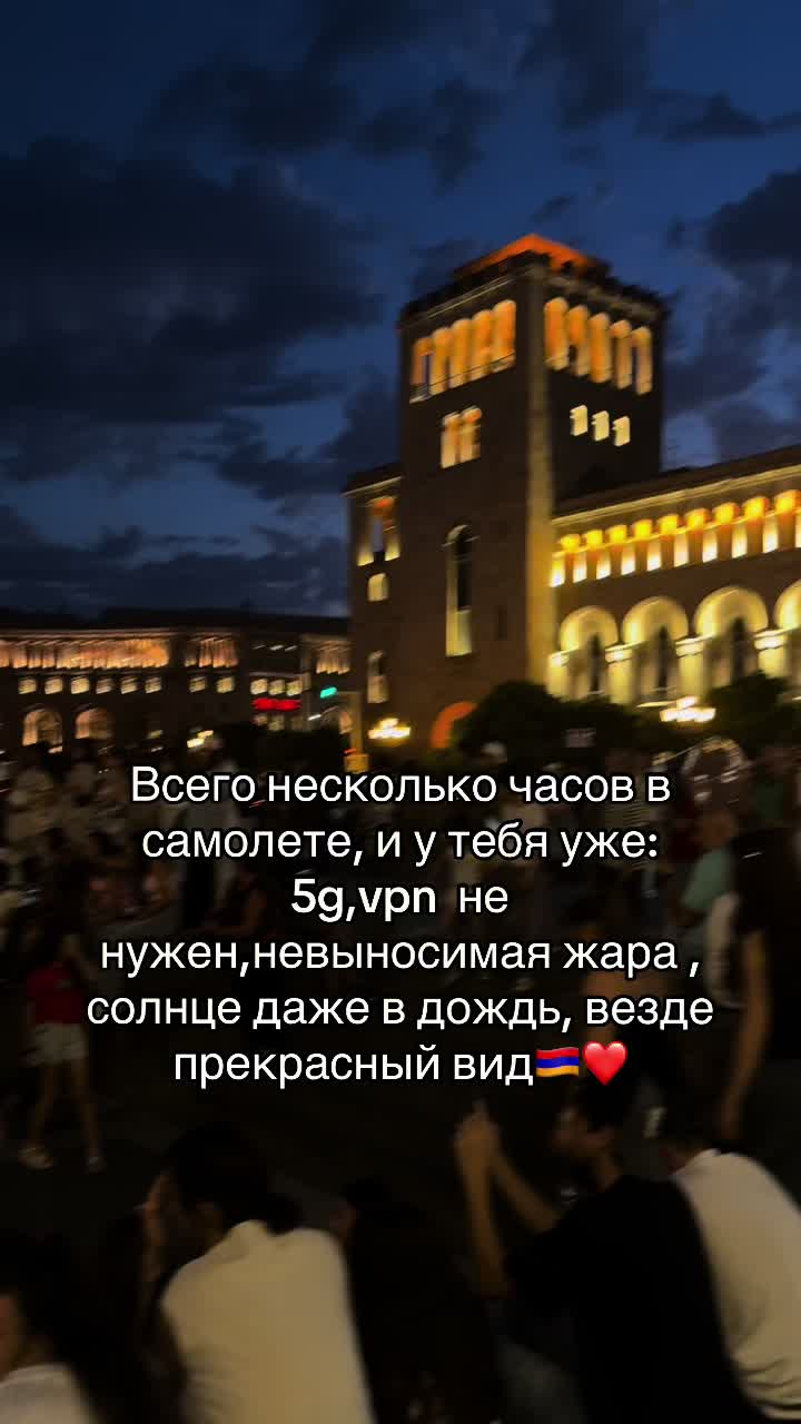 @𝓥𝓮𝓻𝓷𝓼 💋
