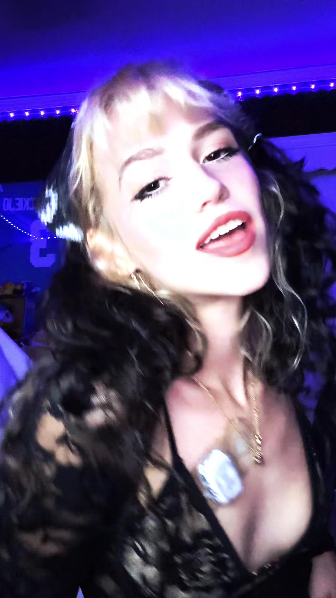 @RubberDuckieJo