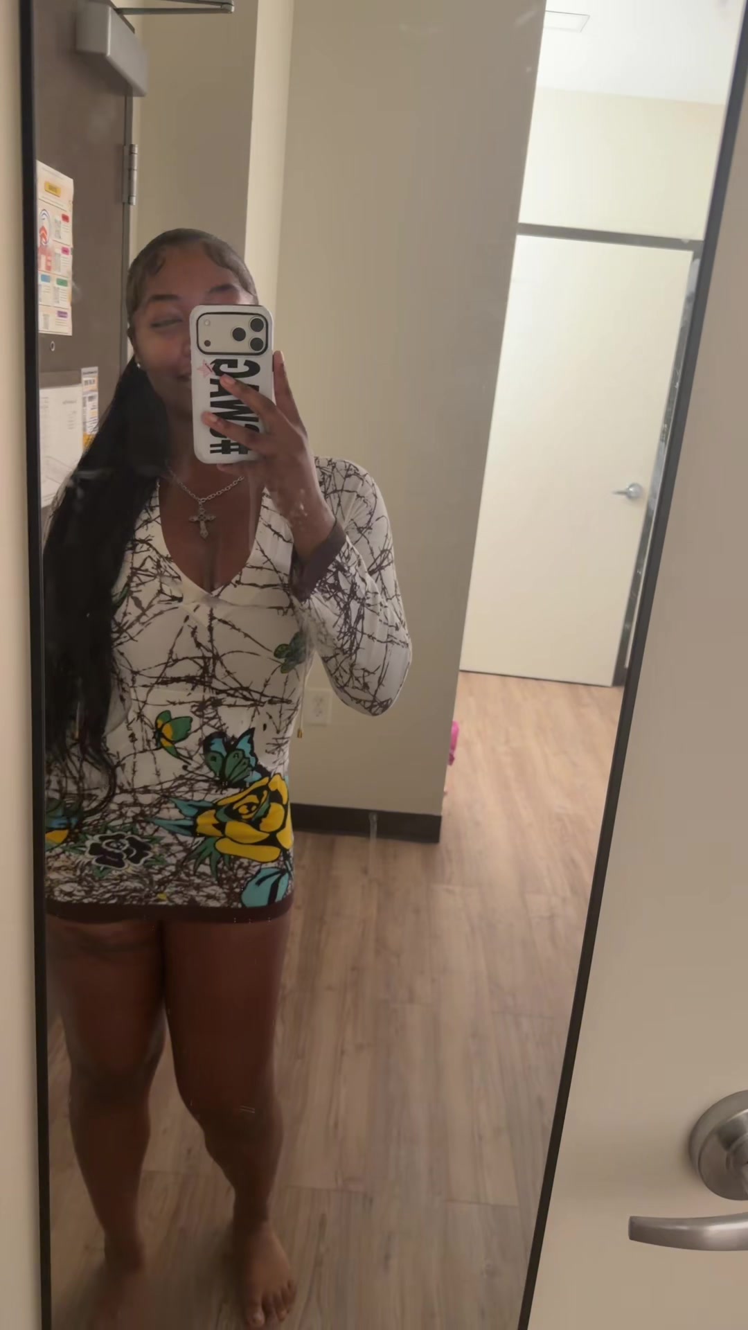 @𝐣𝐚𝐲𝐝𝐞!!!!😏