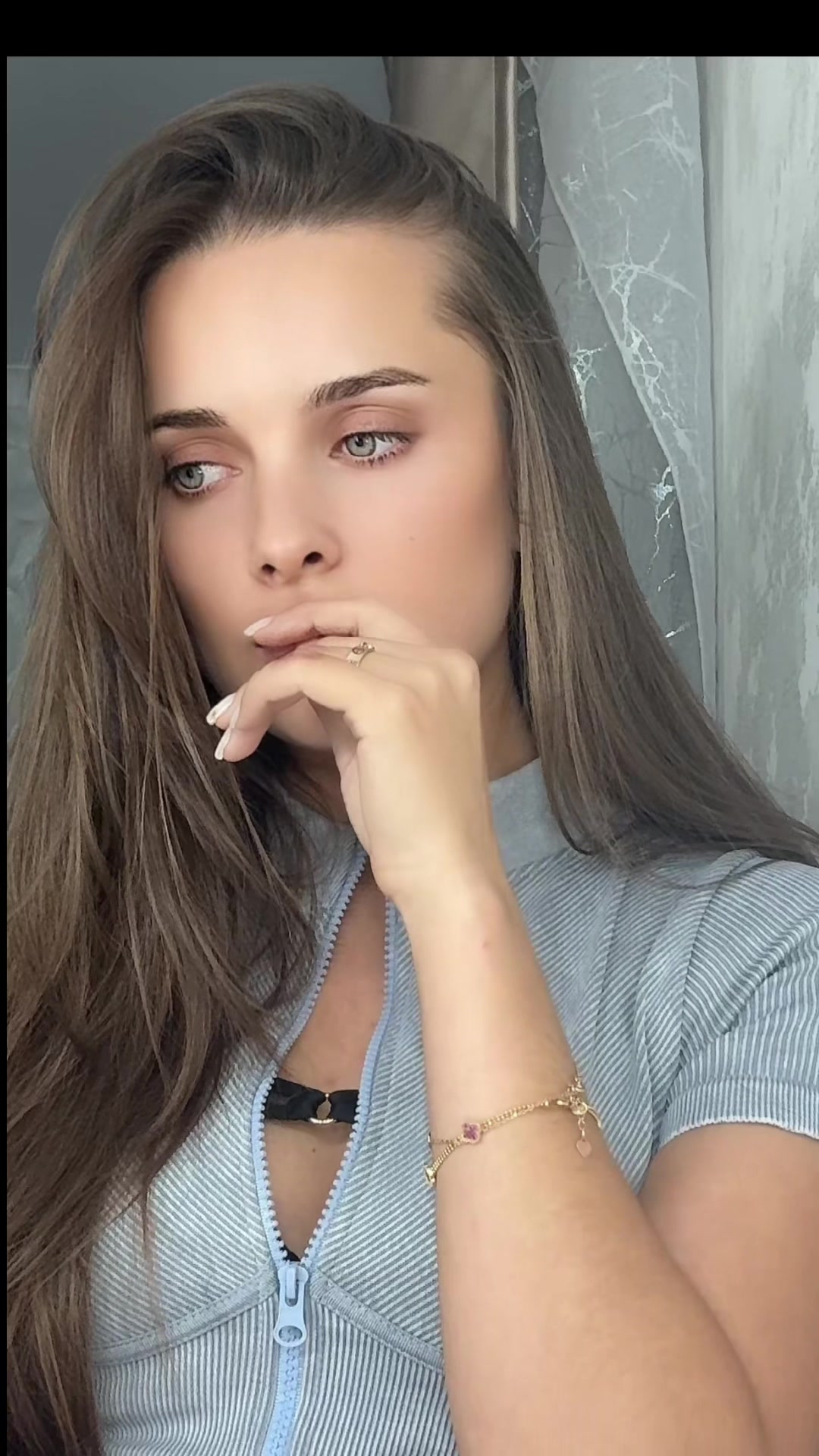@malibu_v_malibu
