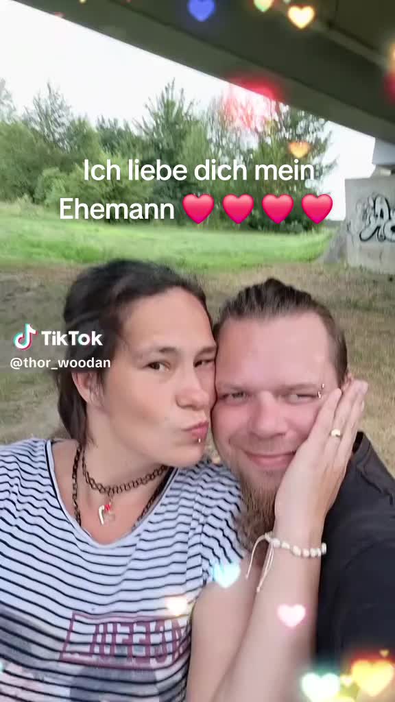 @Bianca Bergheim
