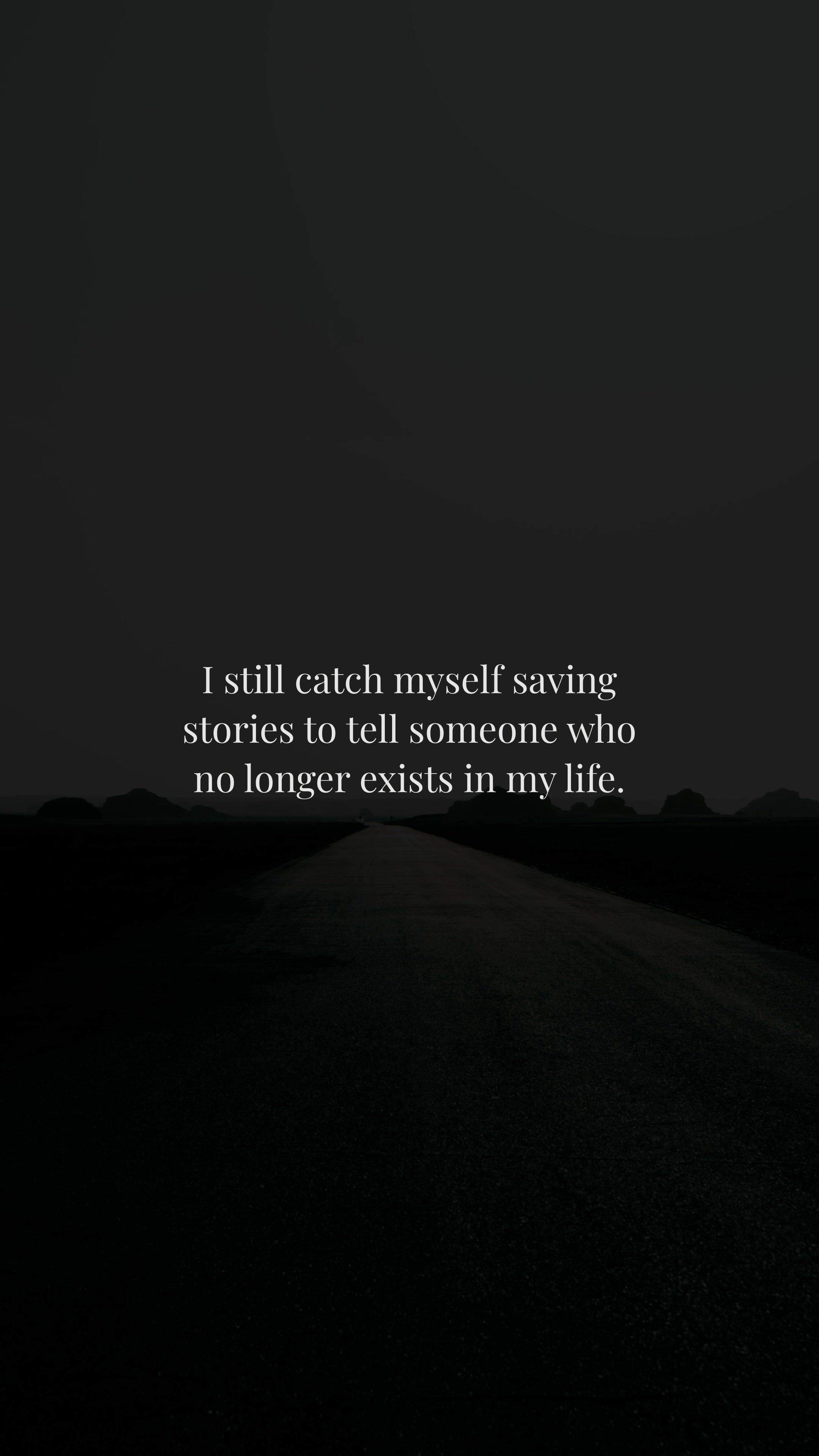 @unnamed_feelings