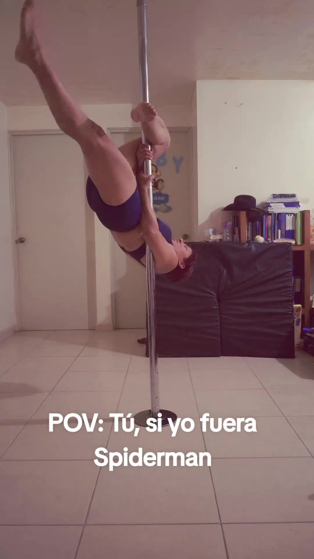 @Clau Moreno