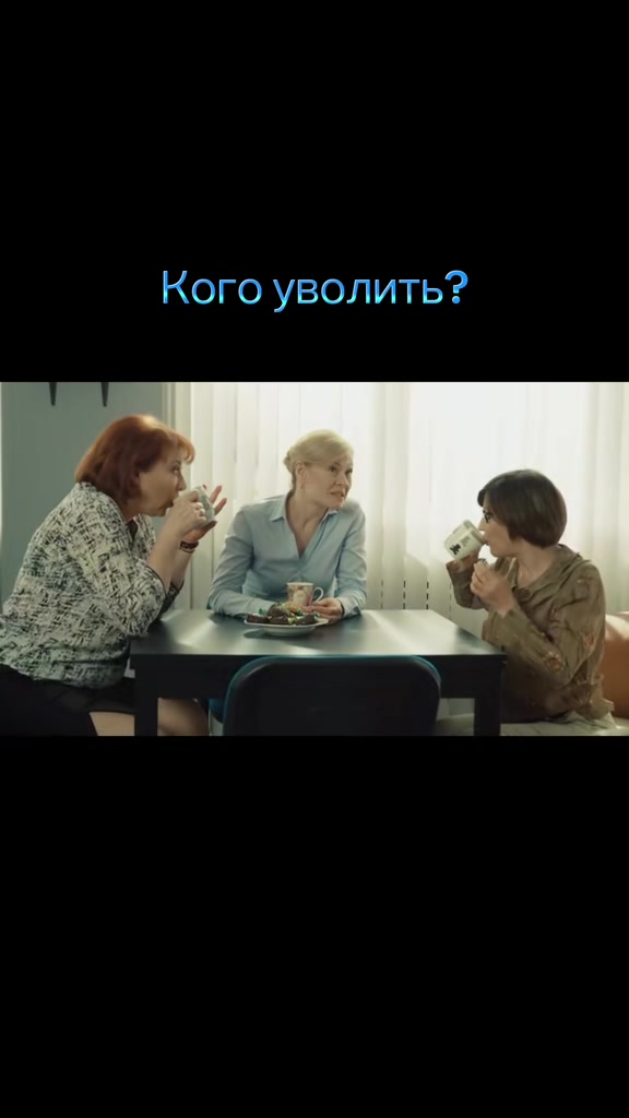 @filmslogo
