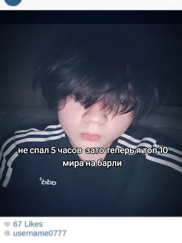 @unluuuk vrode&iquest;