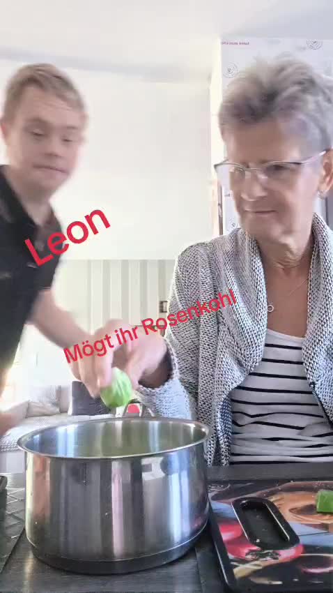 @Leon Fischer23