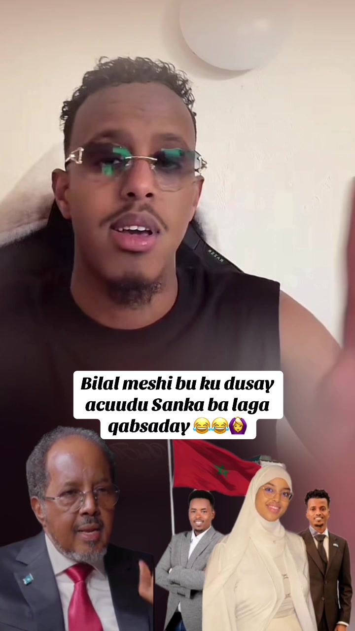 @Xanta waregto🚶&zwj;♀️