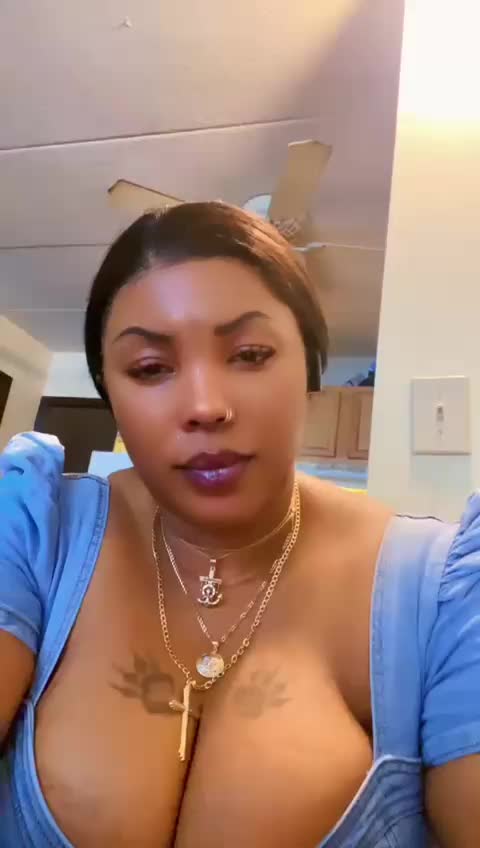 @fatuconteh12