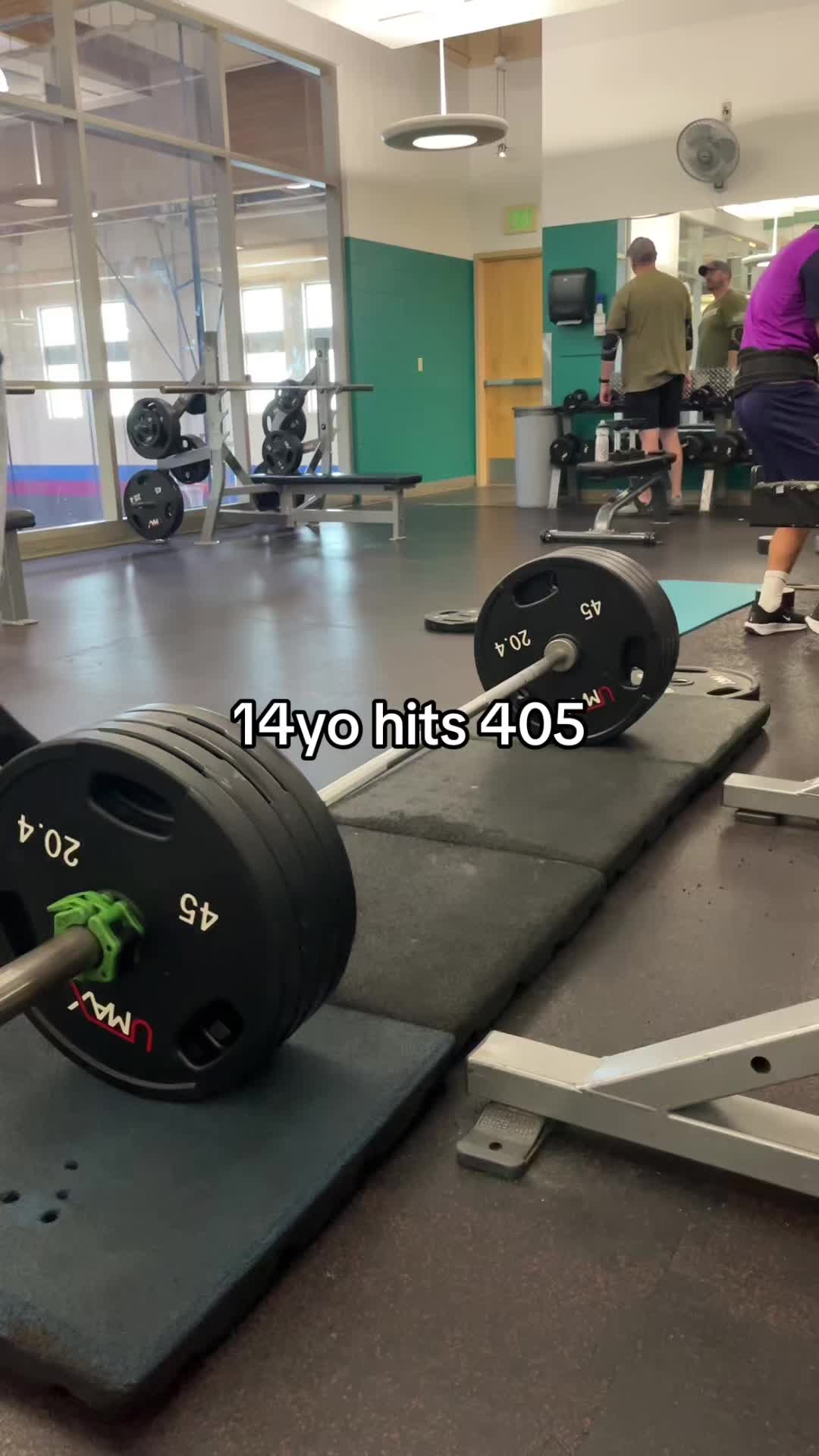 @Smallguyjackson