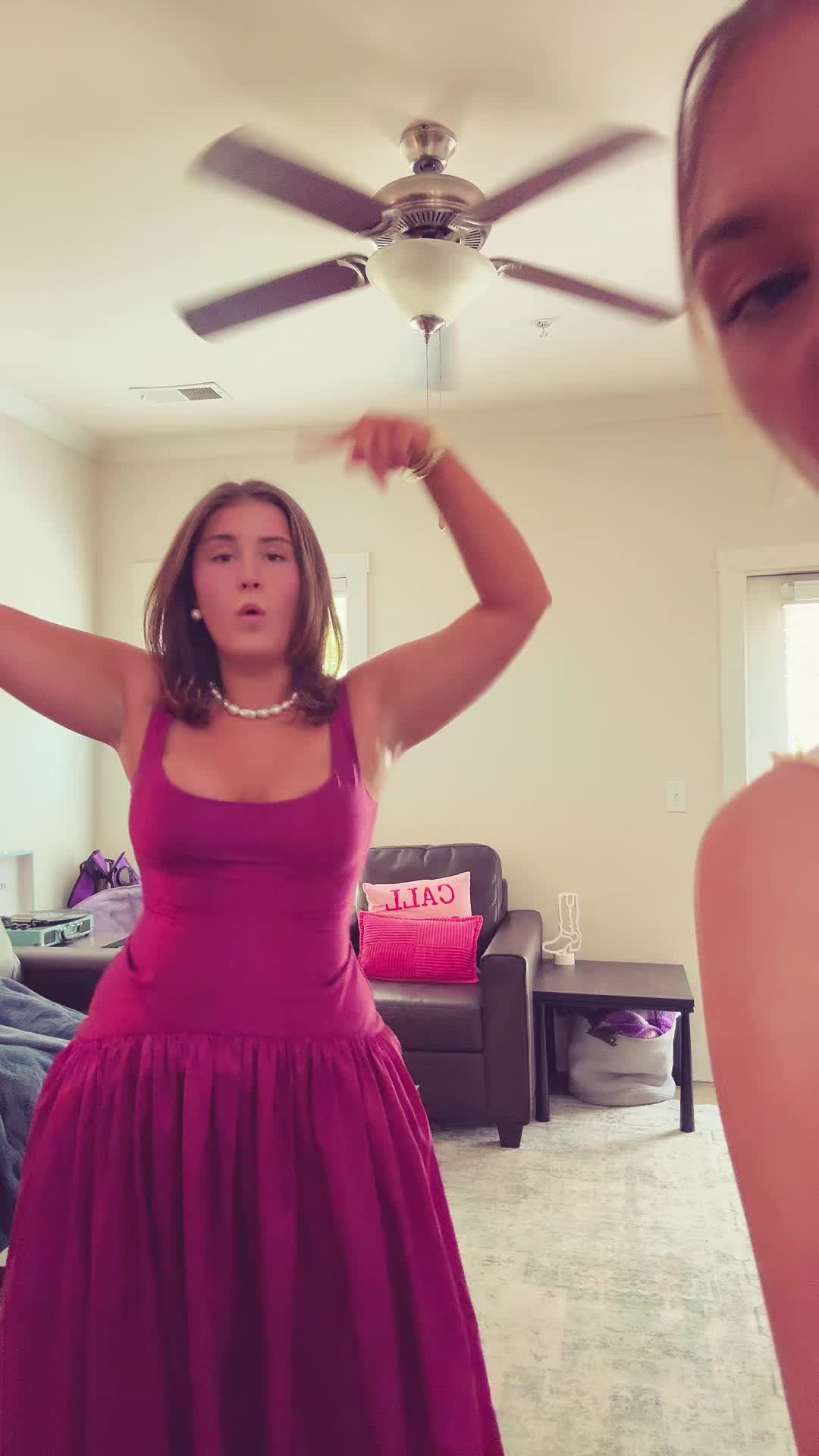 @julia