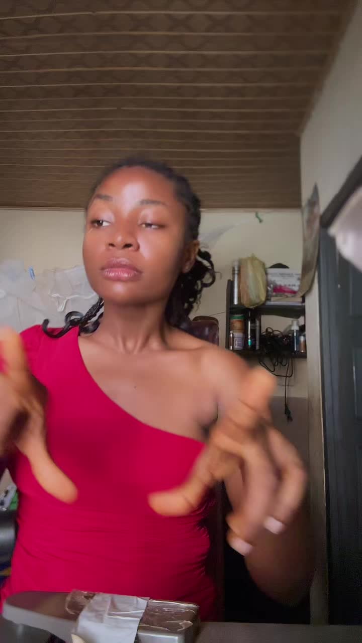 @smileychukwu