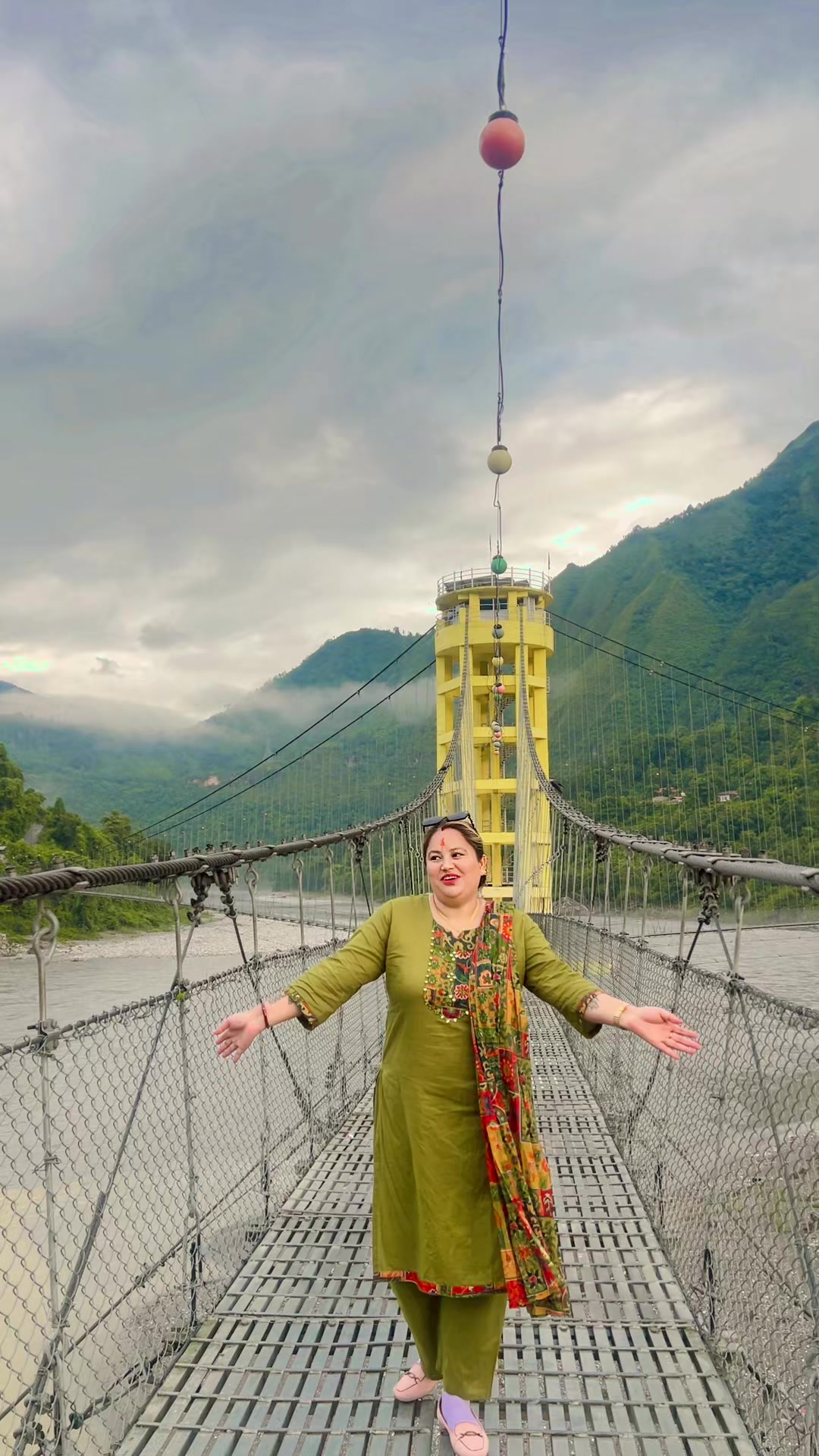 @Manju Sejwal kunwar ❤️❤️