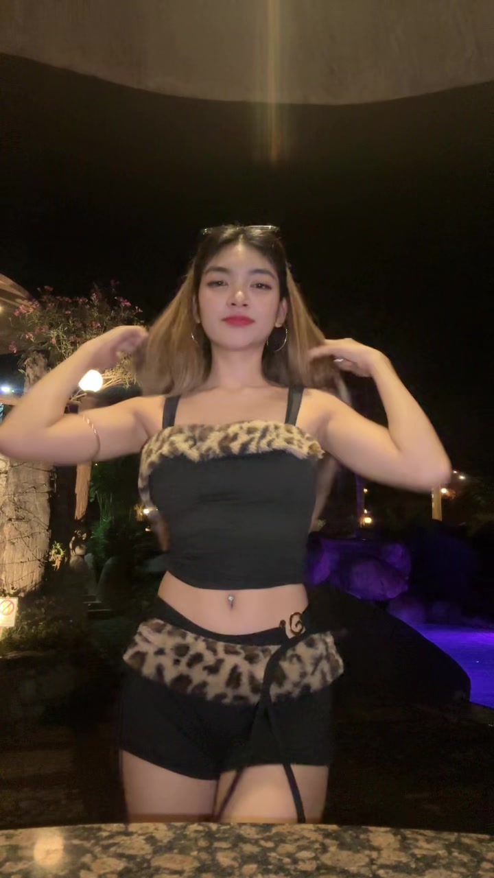 @Aj_Raval28