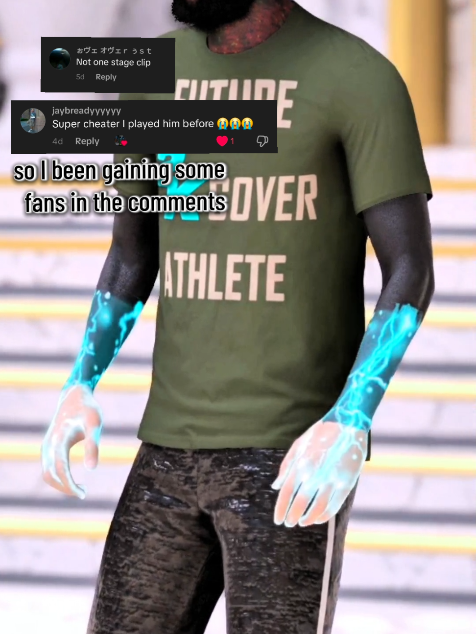 @healortitan