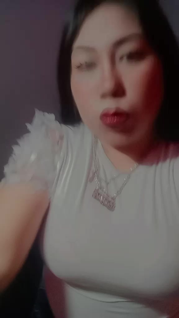 @I121455033