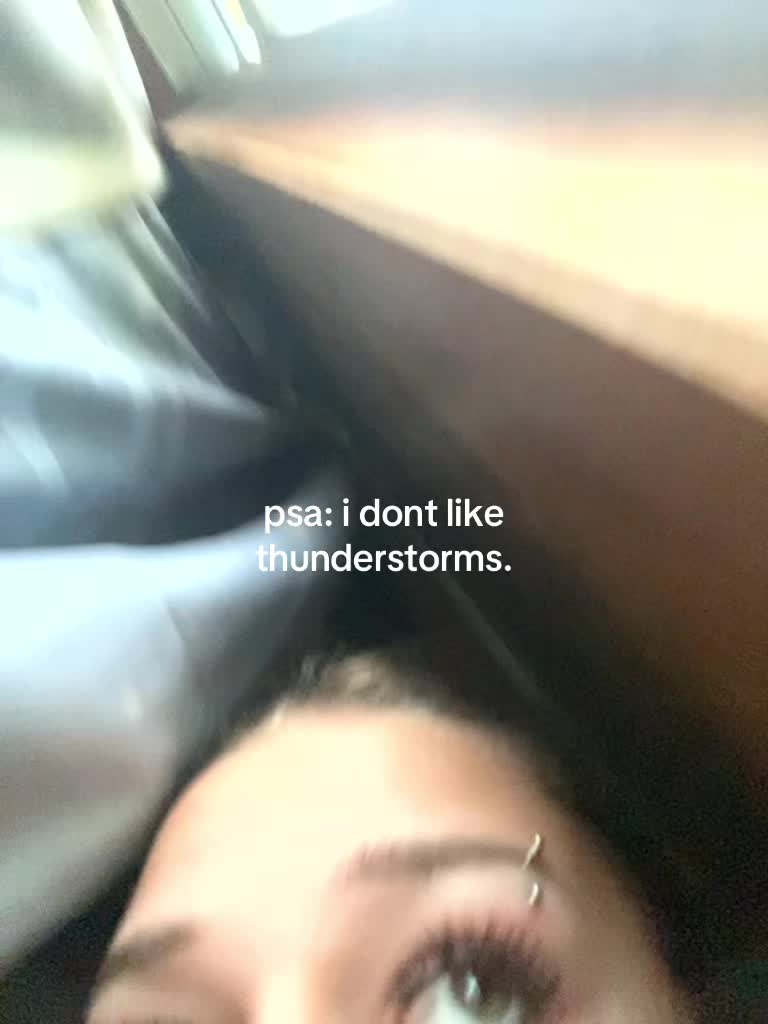 @jæ🖤🍒