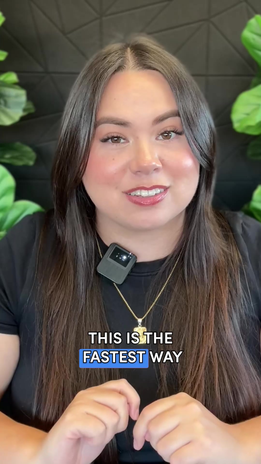 @Jumper Media