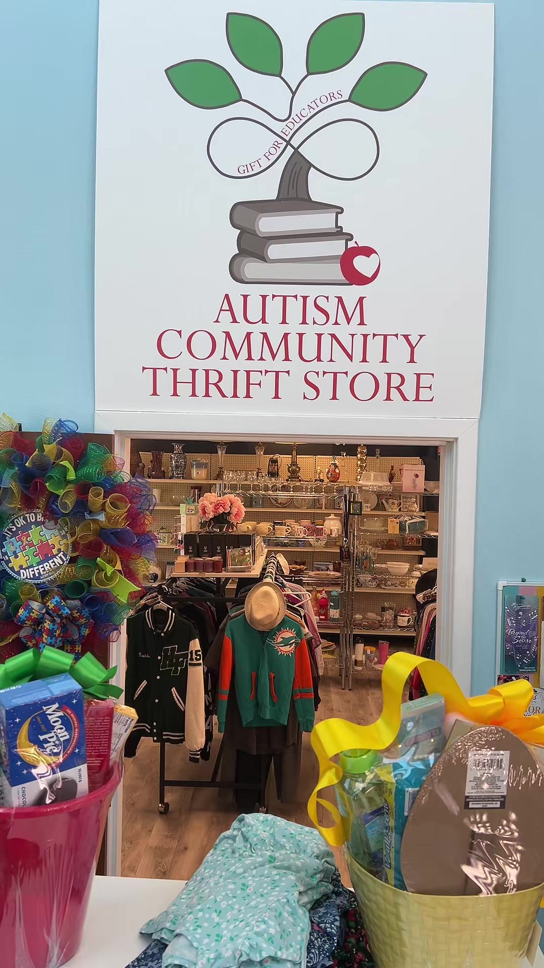 @ACTS_Thrift