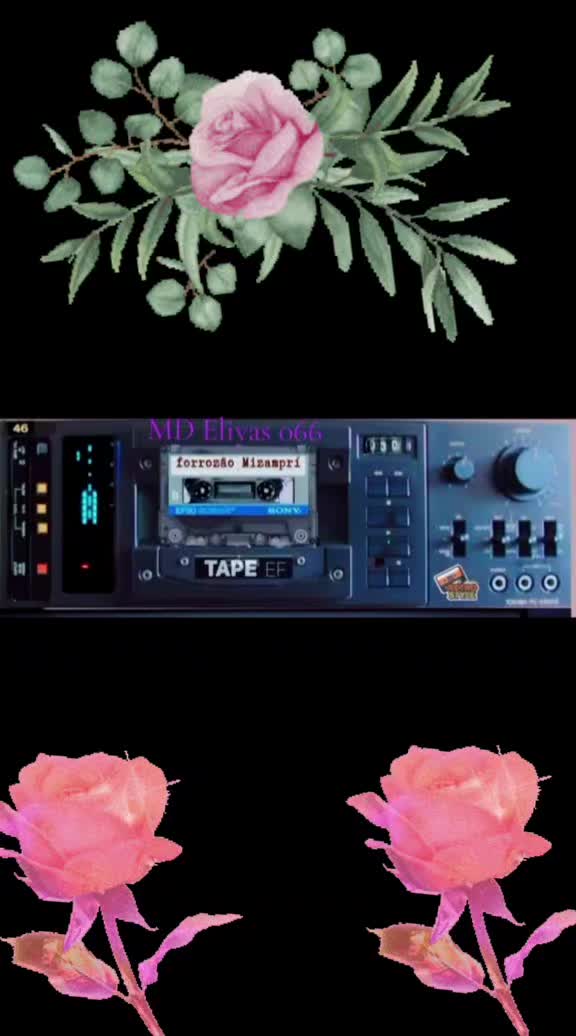 @꧁ ✅🎀 A L O M 🦋🎀🎁🎆꧂