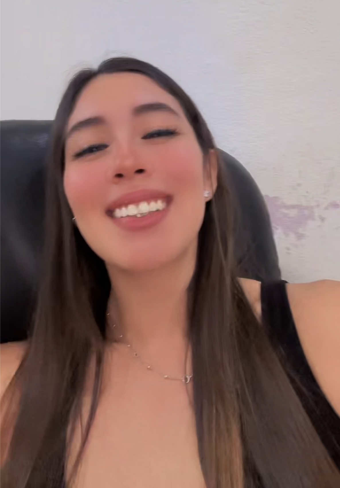 @Cinurb01