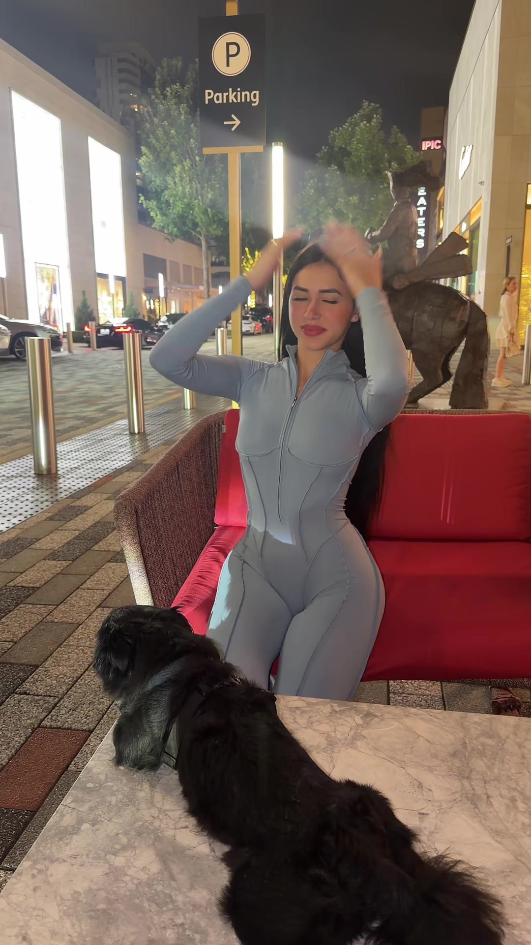 @yexi