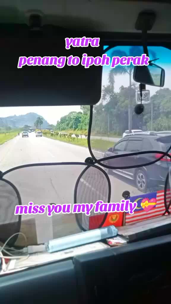 @Ram syangtan565❤️❤️❤️