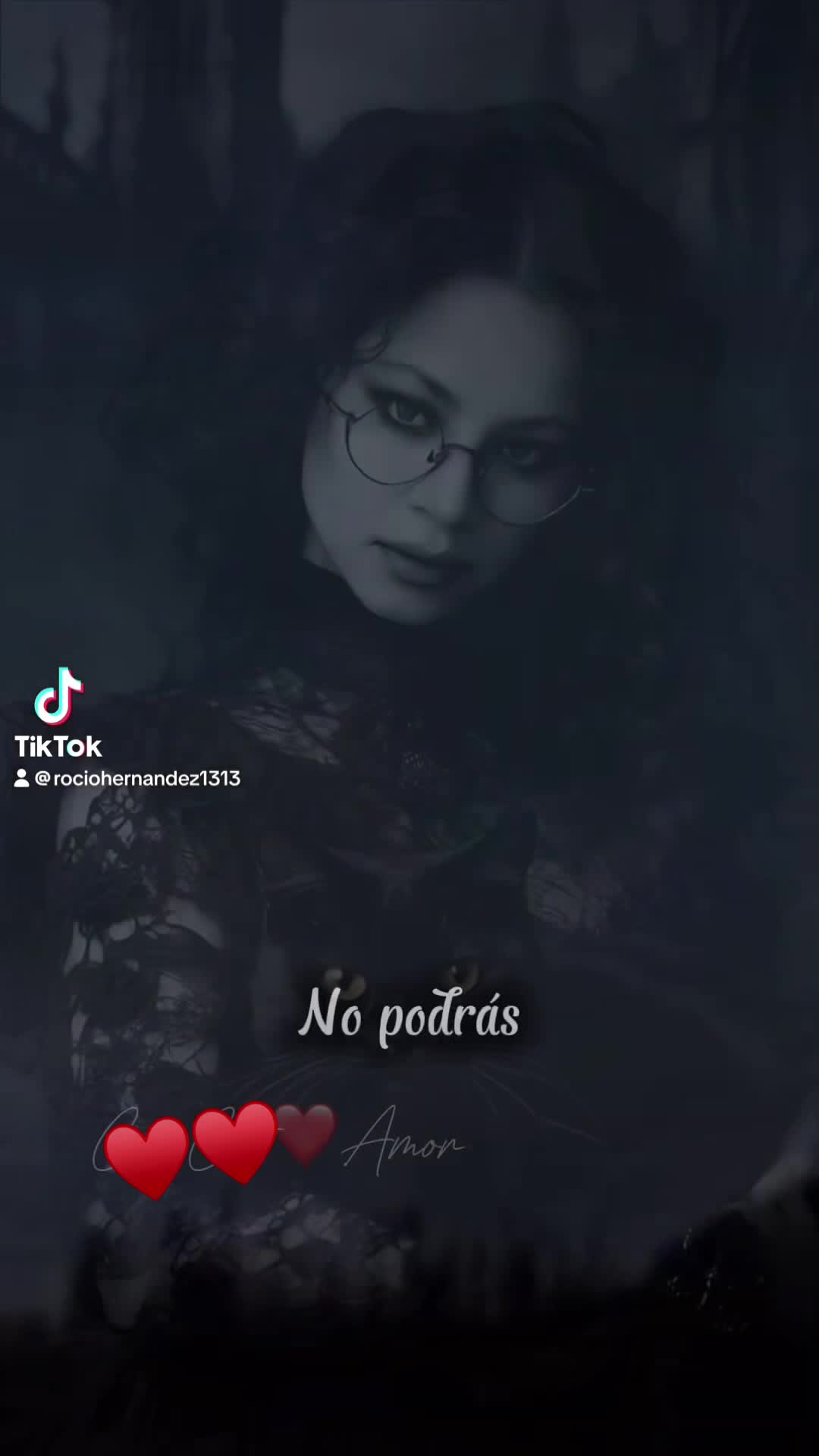 @🍃Rocio Hernandez🍃