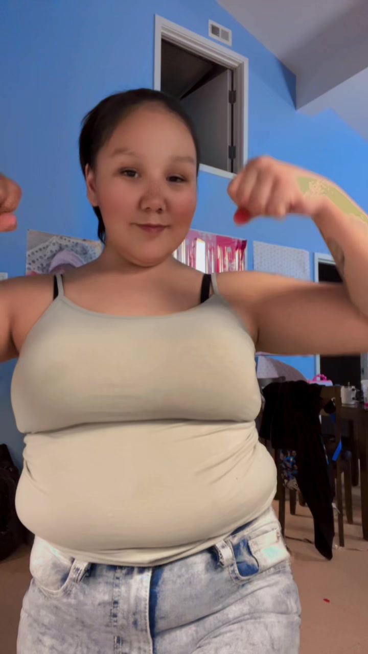@Sivu