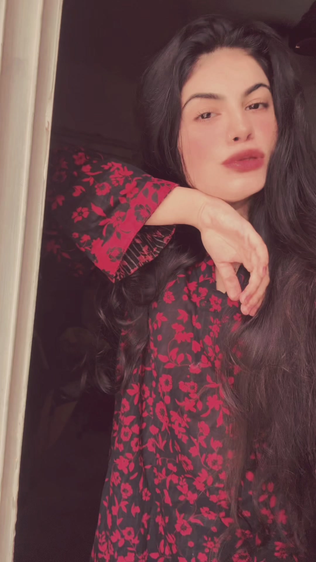 @زو🎀✨