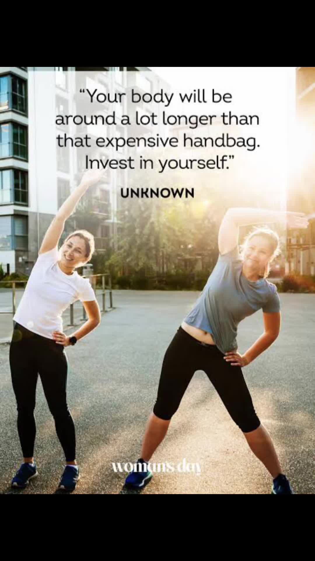 @HealthMDaily 01