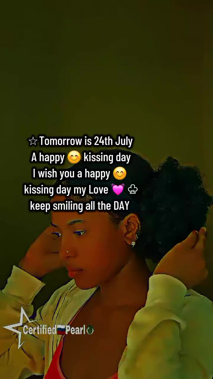 @🇺🇬##Ⱥմցմʂէ☆&beta;ąҍҽ♞🪫