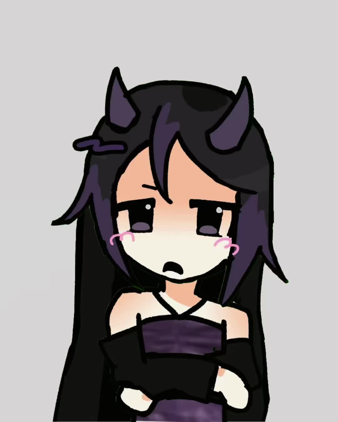 @𑣲┆ᥱᥣᥣіᥱ.➵.᥎ᥲᥒі ˚.⋆ֹ