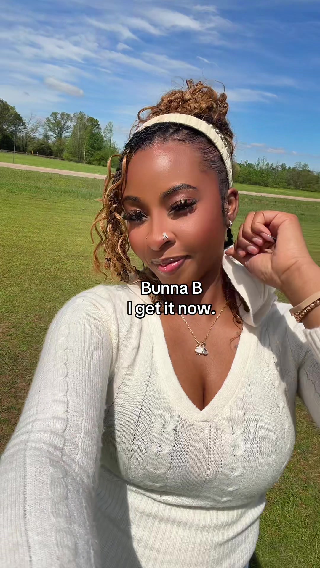 @plug daughterrr ๐๐๐ซง