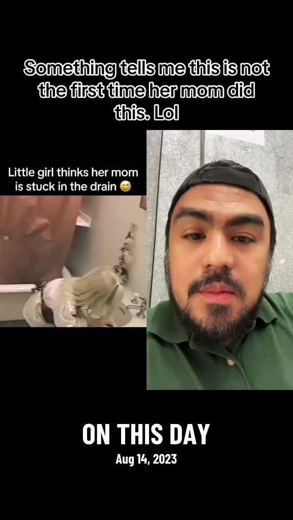 @itsmehandyrandy🐝🧜🏼♂️