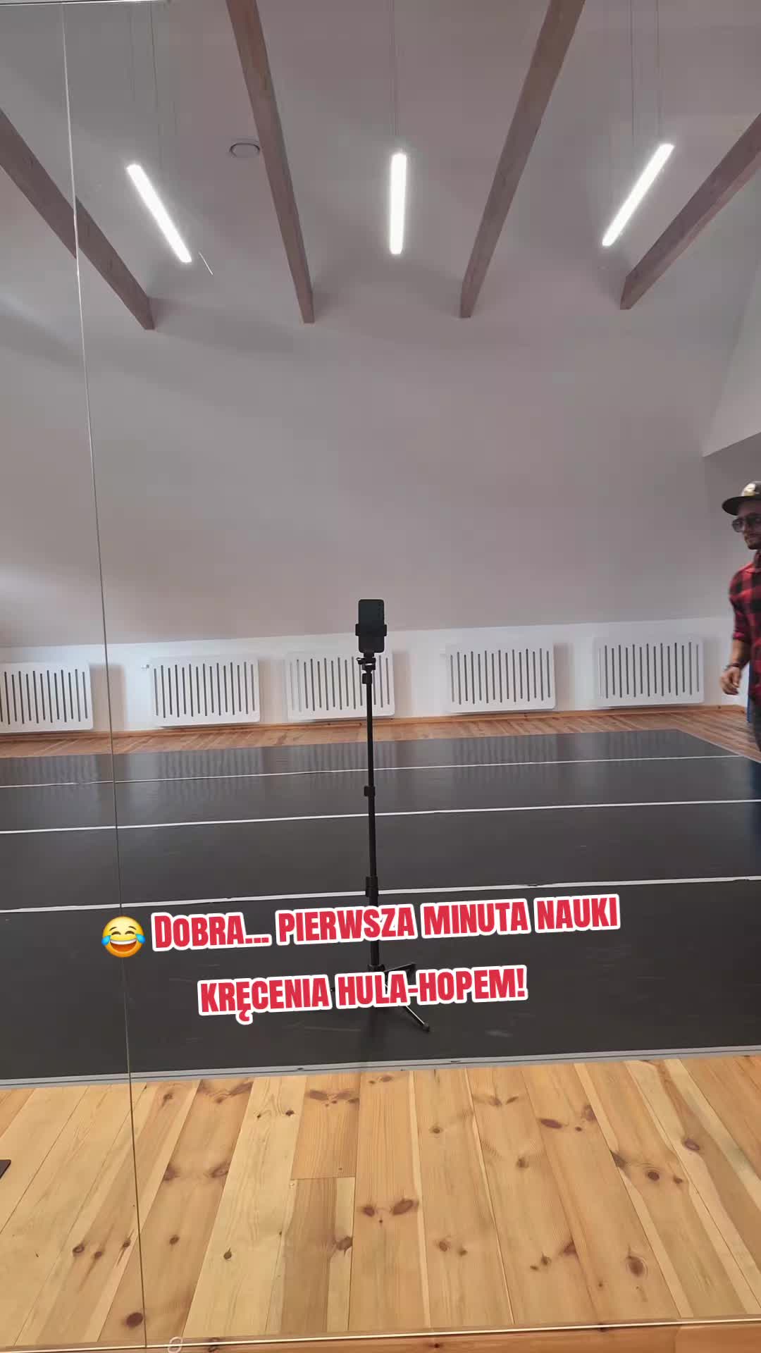 @Marcin.Kr&oacute;lPortret&oacute;w👑☑️