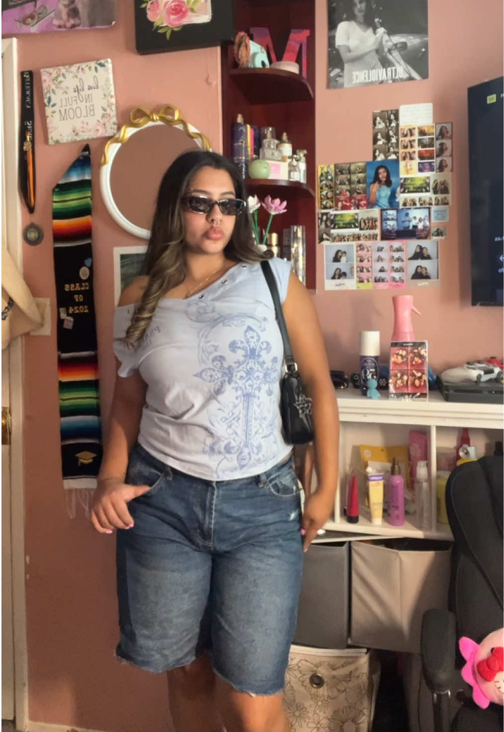@luvmarii4
