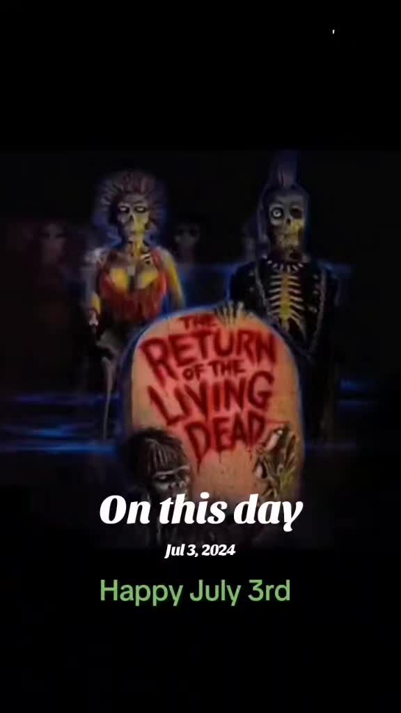 @Michaels_musicandmovies