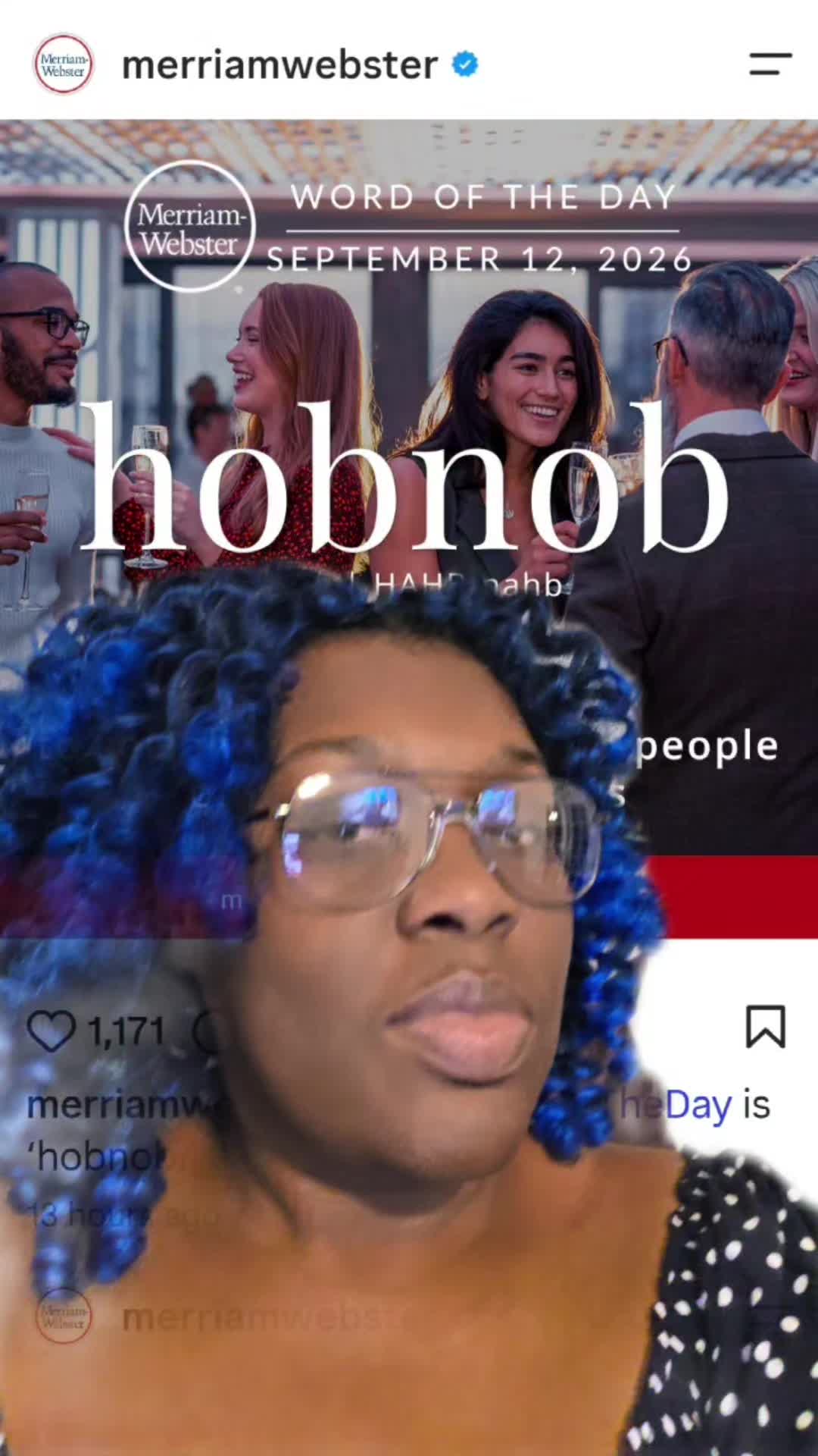 @English Professor of TikTok