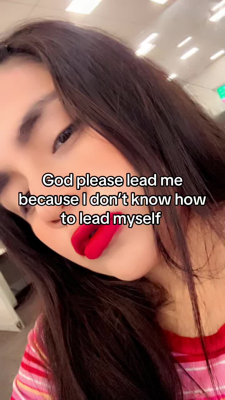 @Dianita1998