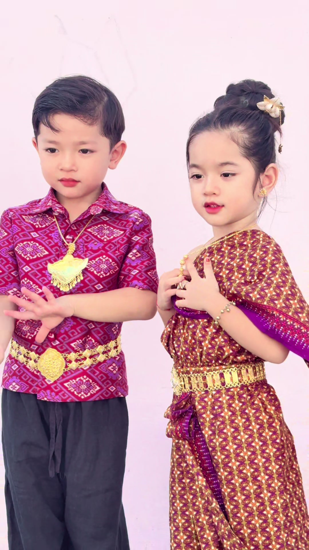 @mak Eva๐ธ