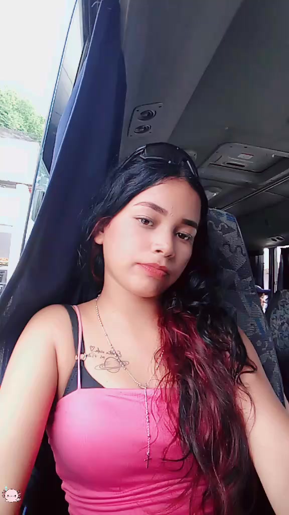 @Tu flaca