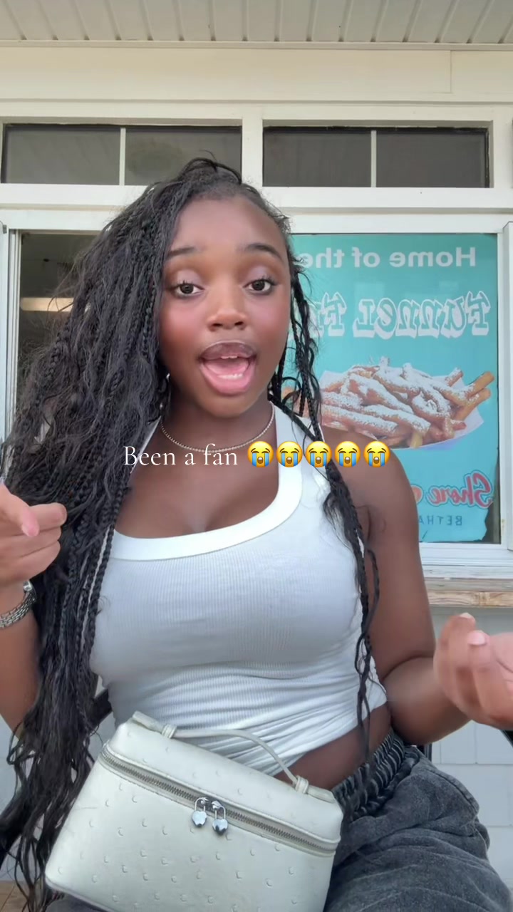 @simplyfaithxo_