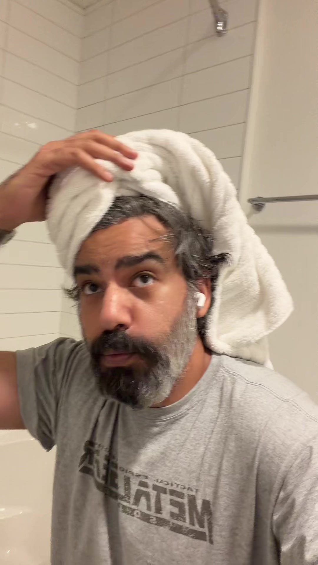 @Rahul Kohli